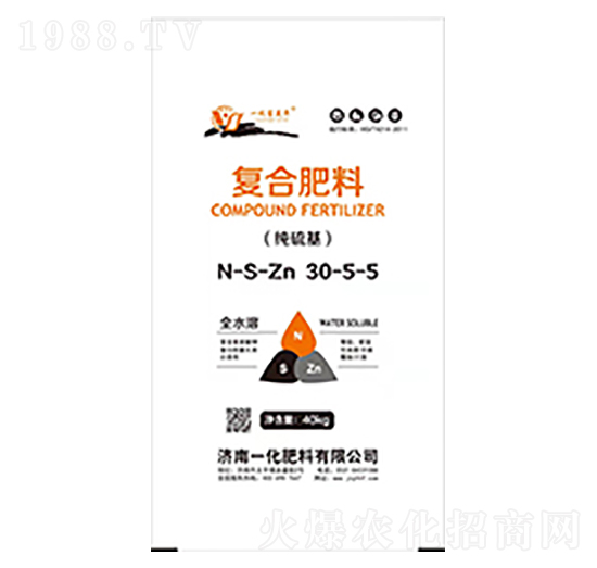 ��(f��)�Ϸ���30-5-5-һ������