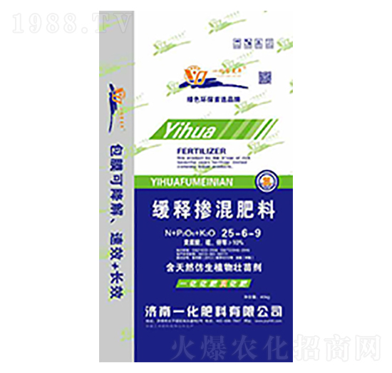 ��ጓ������25-6-9-һ������