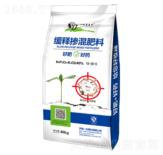 ��ጓ������15-20-5-һ������