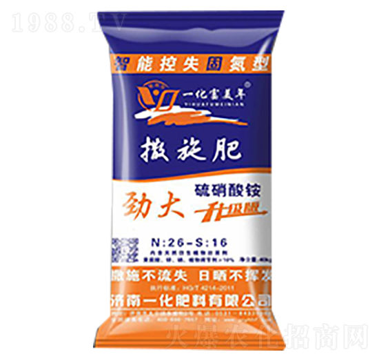 �������@-һ������