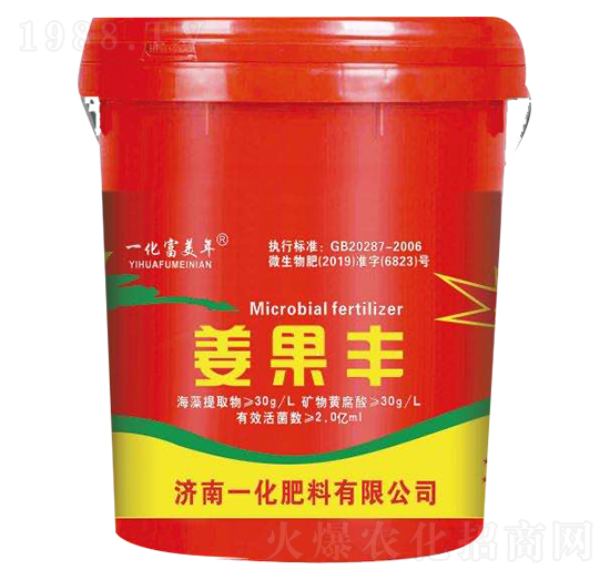 �����S-һ������