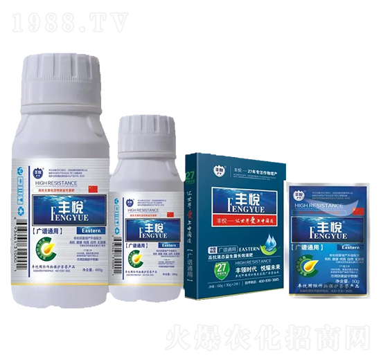 �߿�Һ�B(t��i)�������LЧҺ��-�S��-ʷ�Ͽ�