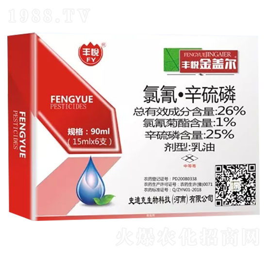 26%���衤����������-�S�����w��-ʷ�Ͽ�