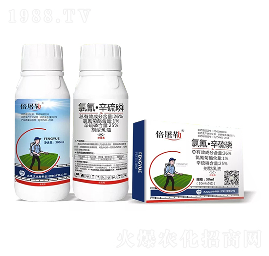 26%���衤����������-������-ʷ�Ͽ�