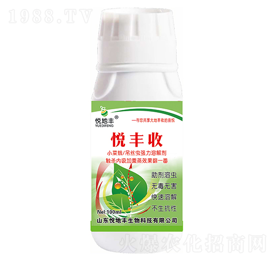 С�˶���z�x�����ܽ℩-���S��-�����S