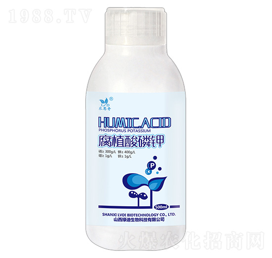 ��ֲ�����-�G������