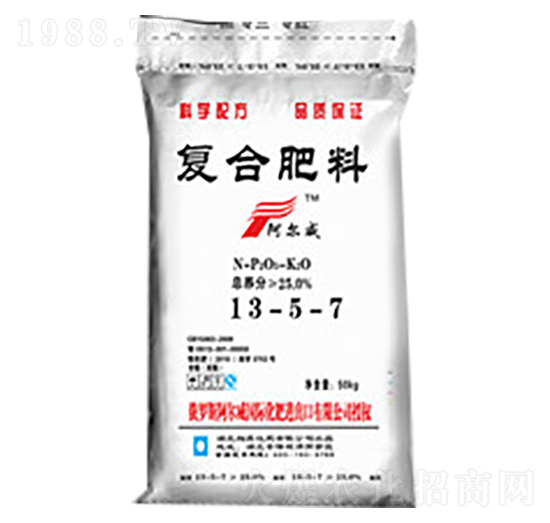 ��(f��)�Ϸ���13-5-7-������-���r(n��ng)����