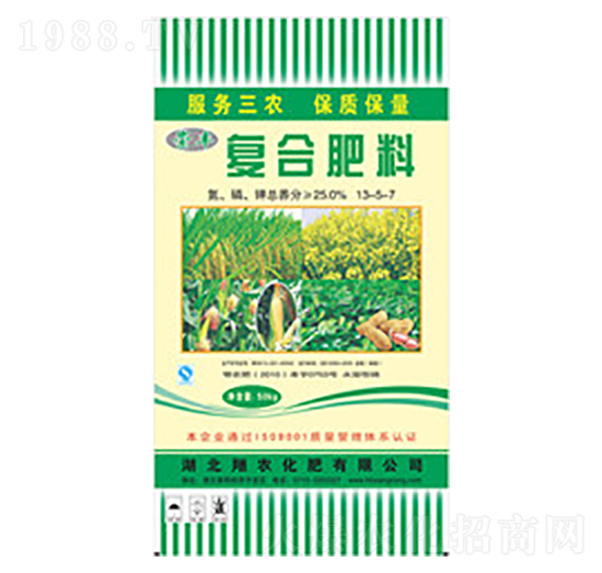 �ͺϷ���13-5-7-���S-���r����