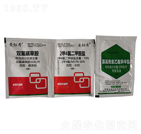 50��ÿ���p���ǲݰ�+74%2��4�ȶ��װ��}+200��ÿ���ȷ��������ᮐ����-�S�՘�