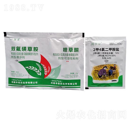 50��ÿ���p���ǲݰ�+10%���ͪ+74%2��4�ȶ��װ��}-�S�՘�