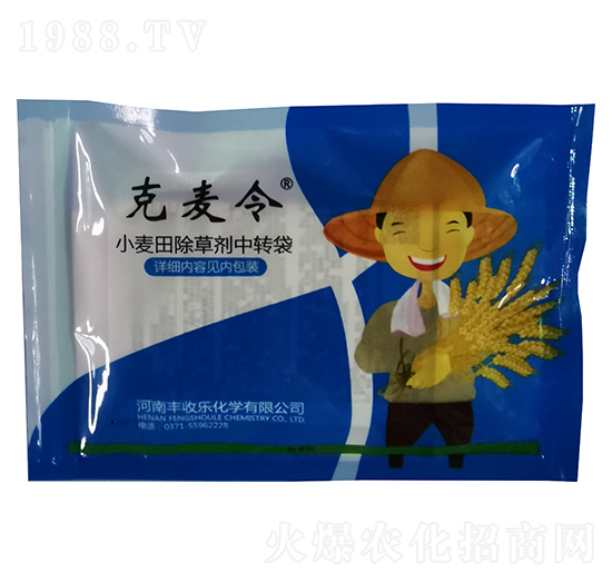 С�����݄����b-������-�S�՘�(l��)