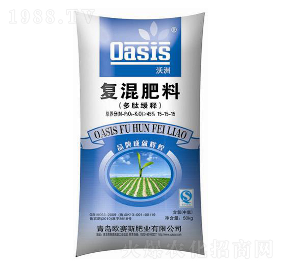 �����Ȼ���(f��)�����15-15-15-�Wِ˹