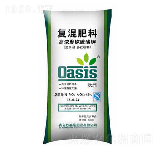 �ߝ�ȼ�����⛏�(f��)���15-6-24-����-�Wِ˹