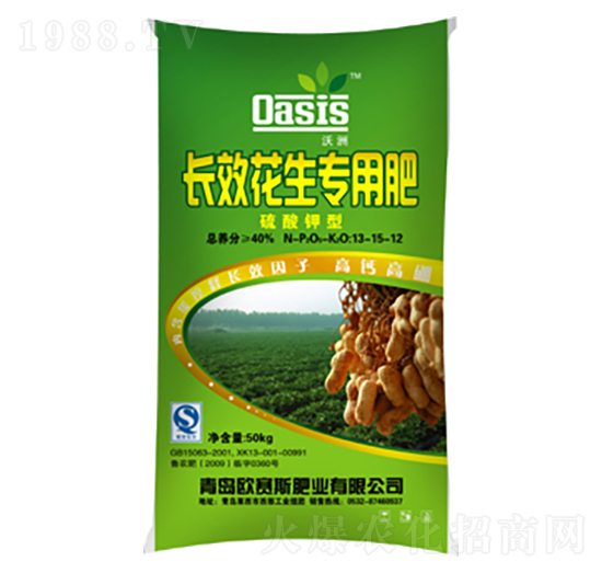 �L(zh��ng)Ч������(zhu��n)�÷�13-15-12-�Wِ˹