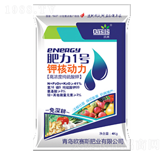 �ߝ�ȼ������-����1̖(h��o)-�Wِ˹