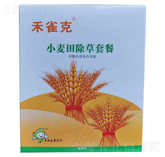 С�������ײ�-��ȸ��-�S�՘�(l��)