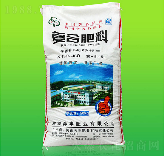 �ͺϷ���30-5-5-���S�ʘI(y��)