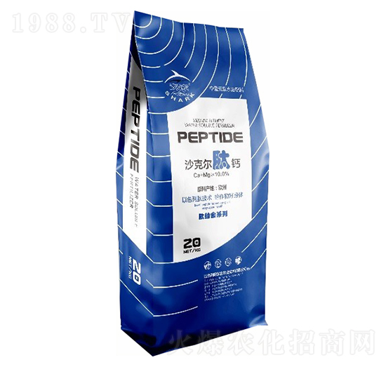 ����Ԫ��ˮ�ܷ�-ɳ�ˠ����}-�Wِ˹