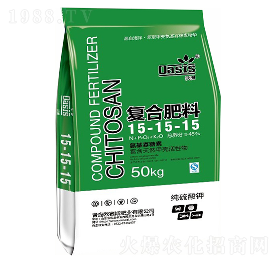 �ך����������؏�(f��)�Ϸʣ���(j��ng)��(j��)����棩15-15-15-����-�Wِ˹