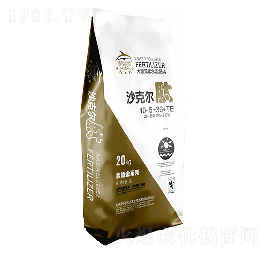 ���K��ϵ��ɳ�ˠ�����Ԫ��ˮ�ܷ�10-5-36+TE-�Wِ˹