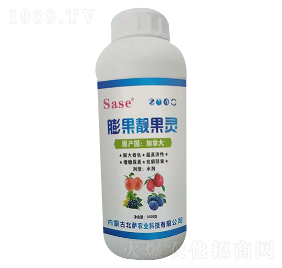 ����n���`-���_�r(n��ng)�I(y��)