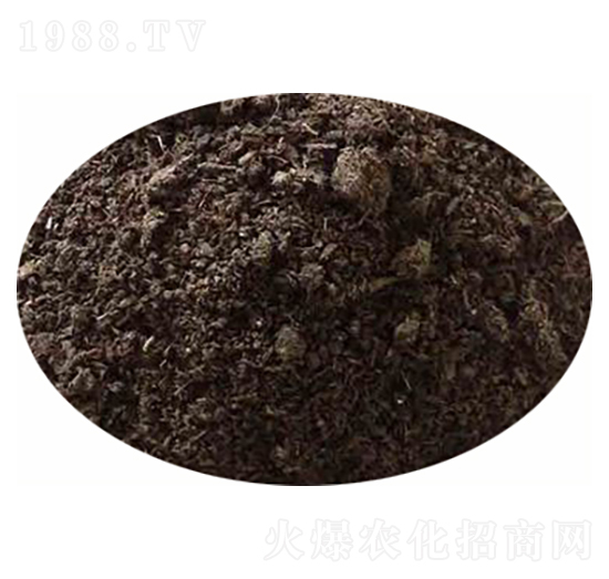 �l(f��)����S-���r(n��ng)�ʘI(y��)