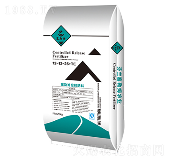 ��ጷ���12-12-25+TE-�����t