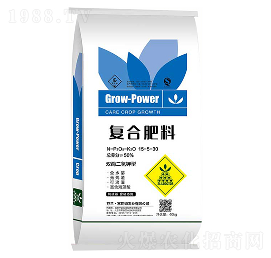 �pø������͏ͺϷ���15-5-30-�����t