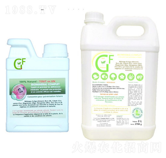 ��Ȼ�ЙC(j��)ֲ��I(y��ng)�B(y��ng)Һ-ֲ�_(k��i)��-����