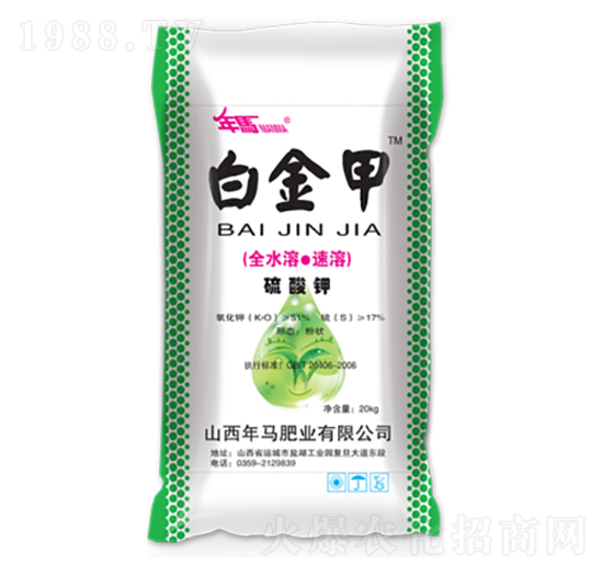 �׽����������ܷ�-���R�ʘI(y��)