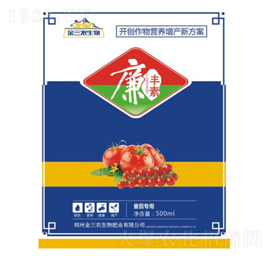 ���ь�(zhu��n)��-���S��-�����r(n��ng)