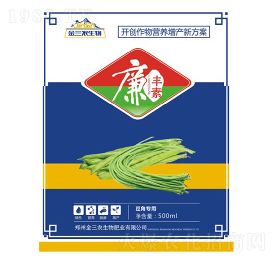 ���ǌ���-���S��-�����r(n��ng)