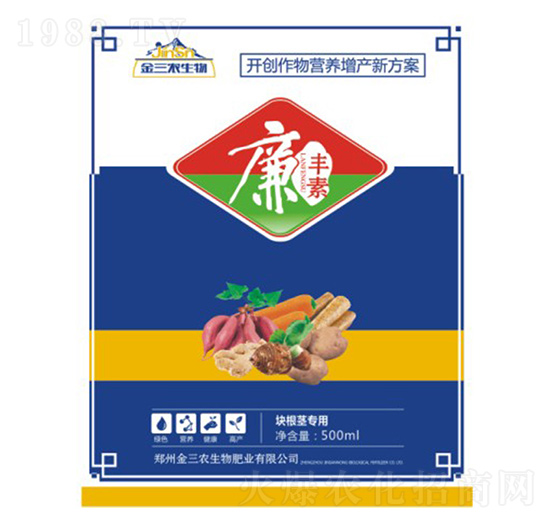 ���K�o����-���S��-�����r(n��ng)