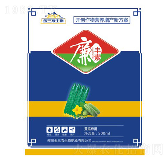 �S�ό���-���S��-�����r(n��ng)