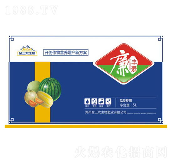 �����-���S��-�����r(n��ng)