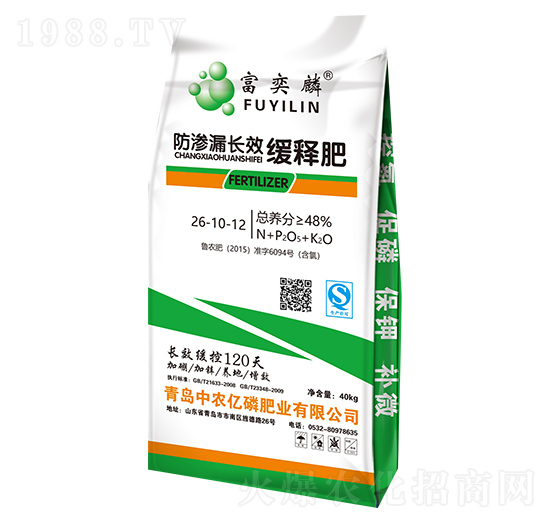 ���B©�L(zh��ng)Ч��ጷ�26-10-12-������-���r(n��ng)�|��