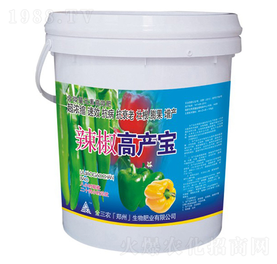 �����߮a(ch��n)��-�����r(n��ng)