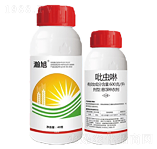 600��ÿ�����x(ch��ng)��-���-һ�����r(n��ng)�I(y��)