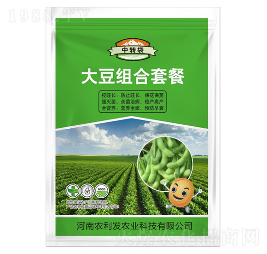 �󶹸߮a(ch��n)�M���ײ�-�r(n��ng)���l(f��)