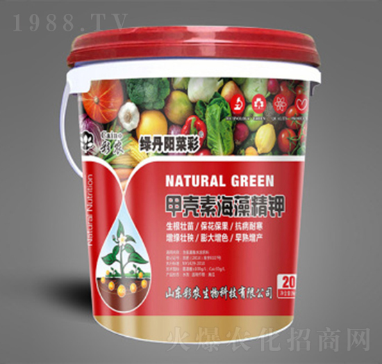 20kg�ך��غ��徫�-�G���(y��ng)�˲�