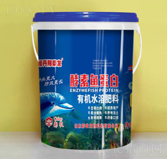 �ЙCˮ�ܷ���-�����~����-�G��ꖲ˲�