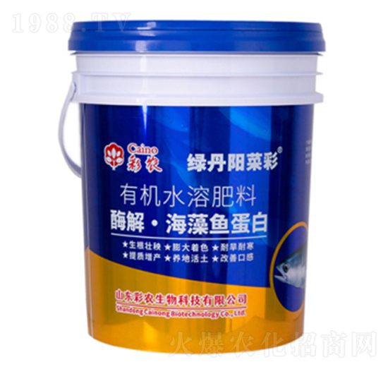 �ЙC(j��)ˮ�ܷ���-ø�⡤�����~����-�G��ꖲ˲�