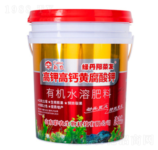 �ך��ظ�⛸��}�S�����-�G��ꖲ˲�