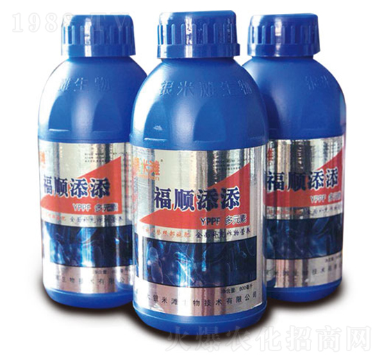 �������ȫ�I(y��ng)�B(y��ng)�������~���-�y�מ�����