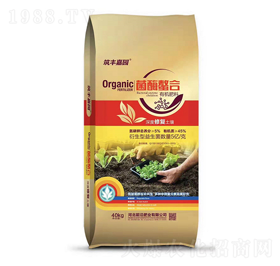 ��ø�����ЙC(j��)��-ǰ�طʘI(y��)