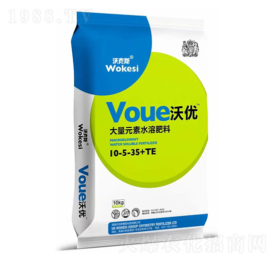 ����Ԫ��ˮ�ܷ�10-5-35+TE-�փ�(y��u)-ǰ�طʘI(y��)