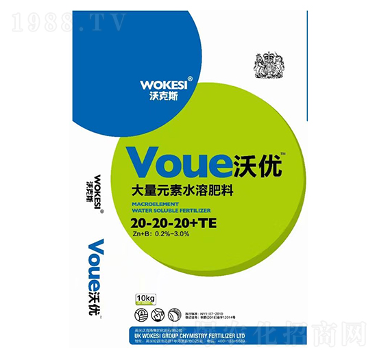 ����Ԫ��ˮ�ܷ�20-20-20+TE-�փ�(y��u)-ǰ�طʘI(y��)