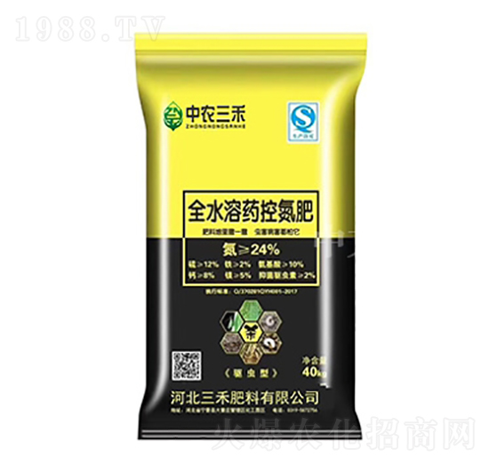 ȫˮ��ˎ�ص���-���r(n��ng)����