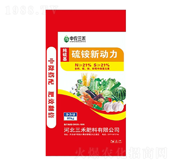 ���@��(d��ng)��-���r(n��ng)����