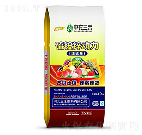 ���@�\��(d��ng)�����������-���r(n��ng)����